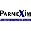ParmeXim GmbH